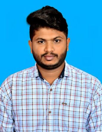 Manama, Job Seekers, Looking For Inventory Controller / Stock Controller / Storekeeper / Warehouse Coordinator