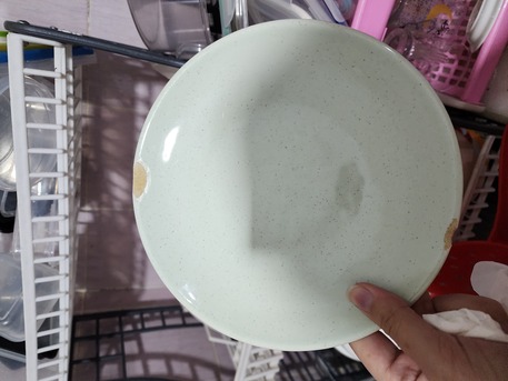 Riyadh, Free Items, Free Kitchen Items