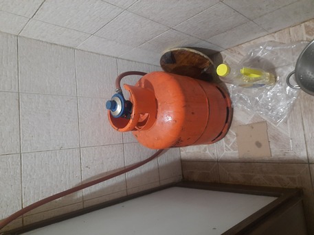 Jubail, Air Conditioners, SAR 100000,  WindowAC  Fridge Washing Machine,fan, Mixer Gas Cylinder For Sale