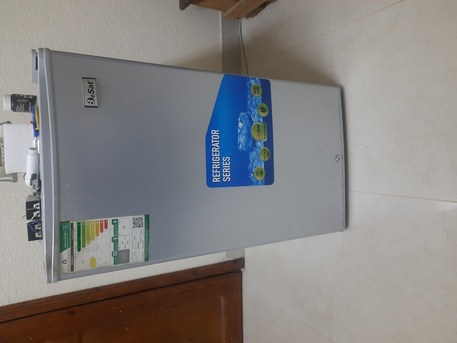 Jubail, Air Conditioners, SAR 1000,  WindowAC  Fridge Washing Machine,fan, Mixer Gas Cylinder For Sale