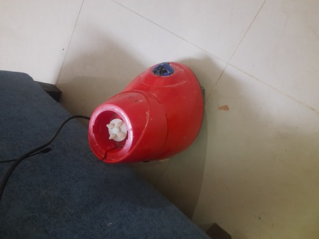Jubail, Air Conditioners, SAR 1000,  WindowAC  Fridge Washing Machine,fan, Mixer Gas Cylinder For Sale