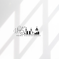 Abu Dhabi, Household Items, Why Shaghaf Home Brand Is Famous For Modern Wall Mirrors With Lights In Dubai, UAE