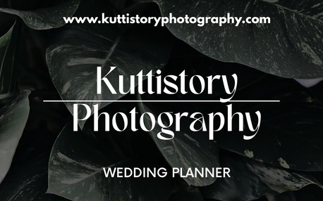 Mumbai, Photography, Best Photography In Madurai | Wedding, Candid & Event Specialists