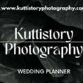 Best Photography In Madurai | Wedding, Candid & Event Specialists
