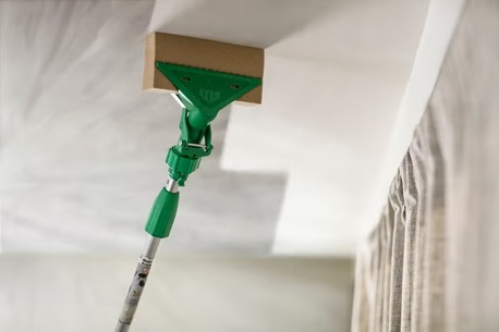 New York, Business, SERVPRO Of South Springfield, Agawam, Longmeadow