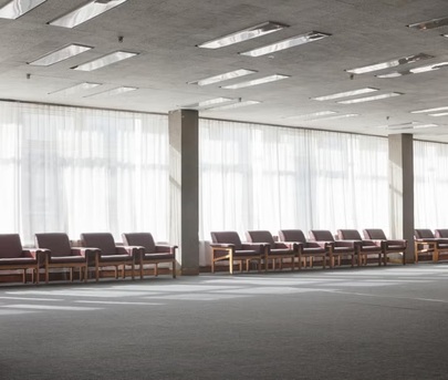 New York, Business, SERVPRO Of South Springfield, Agawam, Longmeadow