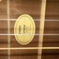 BHD 60,  Yamaha F370 Acoustic Guitar