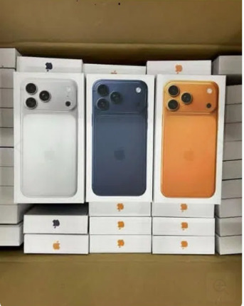 Paris, Wholesale Products, WWW.BULKPHSALES.COM New, IPhone 17 Pro Max, IPhone 16 Pro Max, IPhone 16 Pro, Samsung S25