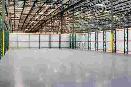 Chicago, Warehouses, USD 1,  390100 Sq. Meter,  Flexible Warehouse Space At Cubework Joliet With No Hidden Fees