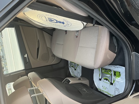 Riyadh, Vehicles, Cars & Trucks , SAR 54000,  Hyundai Tucson,  2019,  Automatic,  66000 KM,