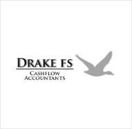 Johannesburg, Accounting, Drake Financial Services