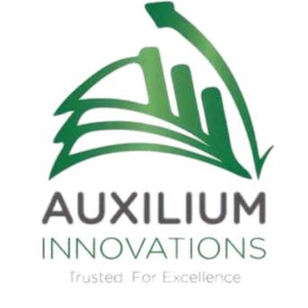 Sydney, Elder Care, Auxilium Innovations Pty Ltd