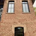 Expert Brick Repair In Toronto &ndash; Restore Your Walls Today