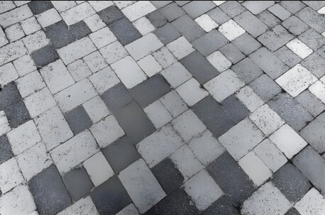 Miami, Construction, Trusted Concrete Contractors In Miami, FL For Driveways And Flatwork