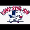 Lone Star Heating And Air