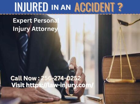 New York, Legal, Expert Personal Injury Attorney &ndash; Free Case Review