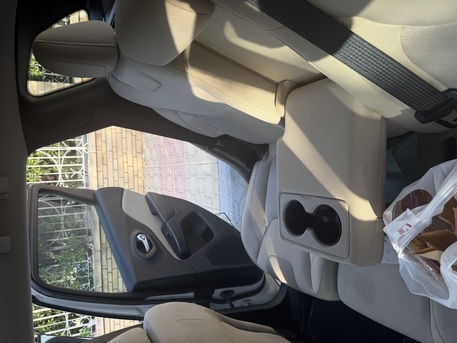 Al Baghdadyiah Al Sharqyia, Vehicles, Cars & Trucks , SAR 39000,  Jeep Cherokee,  2016,  Automatic,  105000 KM,