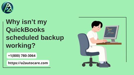 New York, Financial, QuickBooks Cannot Communicate With Company File? Fix Now