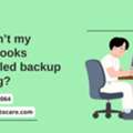 QuickBooks Cannot Communicate With Company File? Fix Now