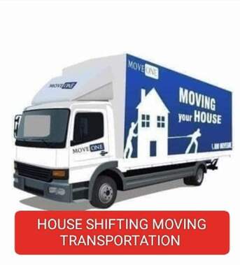 Hittin, Relocation, PAKISTANI🔶 Movers♤Packers♤Cleaners[]Pest Control♤Total Solution@Best Price=0545514494)🔨