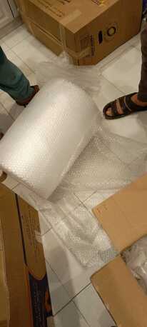 Hittin, Relocation, PAKISTANI🔶 Movers♤Packers♤Cleaners[]Pest Control♤Total Solution@Best Price=0545514494)🔨