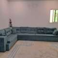 SAR 900,  Sofa On Sale