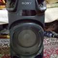 SAR 500,  Sony Speaker For Sale