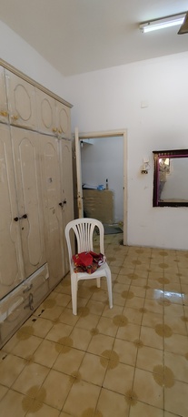 Al Aziziyah, Housing Exchanges, SAR 800/month,  1 BR,  Seperate Room For Rent &ndash;Rent To Be Paid Every 4 Month JEDDAH ,Azizia Arbian  AM PM HOTEL