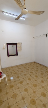 Al Aziziyah, Housing Exchanges, SAR 800/month,  1 BR,  Seperate Room For Rent &ndash;Rent To Be Paid Every 4 Month JEDDAH ,Azizia Arbian  AM PM HOTEL