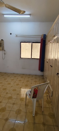 Al Aziziyah, Housing Exchanges, SAR 800/month,  1 BR,  Seperate Room For Rent &ndash;Rent To Be Paid Every 4 Month JEDDAH ,Azizia Arbian  AM PM HOTEL