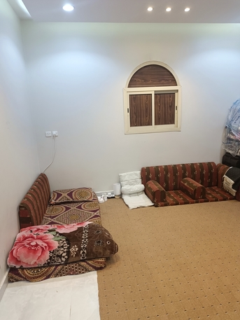 Riyadh, Bedspace Available, SAR 750/month,  Room Available
