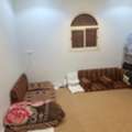 SAR 750/month,  Room Available