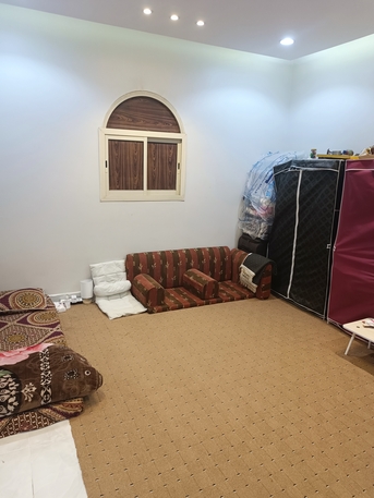 Riyadh, Bedspace Available, SAR 750/month,  Room Available