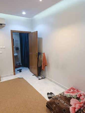 Riyadh, Bedspace Available, SAR 750/month,  Room Available