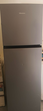 Tubli, Appliances, BHD 40,  Fridge For Sale