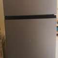 BHD 40,  Fridge For Sale