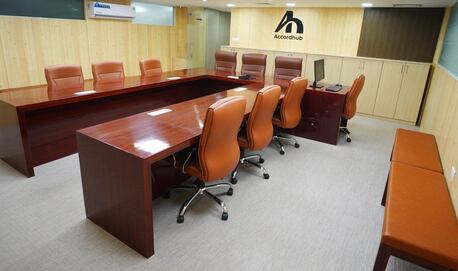 Jaipur, Business, Arbitration Rooms For Rent And Legal Meeting Rooms In Jaipur