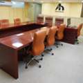 Arbitration Rooms For Rent And Legal Meeting Rooms In Jaipur