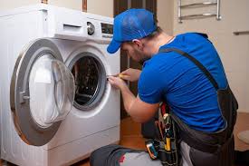 Al Shati, Appliance Repair, ✅✅✅ AUTOMATIC & SEMI-AUTOMATIC WASHING MACHINE REPAIR &ndash; JEDDAH ✅✅✅