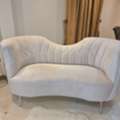 BHD 40,  2 Seater Sofa