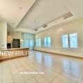 MYR 650,  Luxury 3-Bedroom Villa Floor For Rent In Mangaf