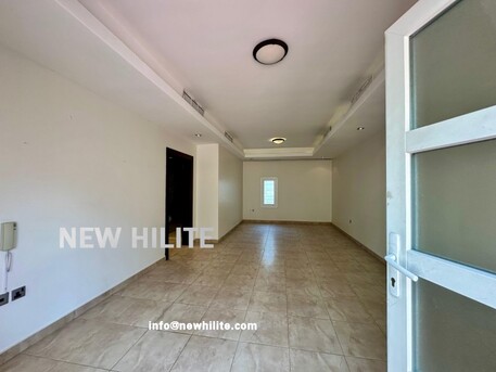 Kuala Lumpur, Villas, MYR 650,  Luxury 3-Bedroom Villa Floor For Rent In Mangaf