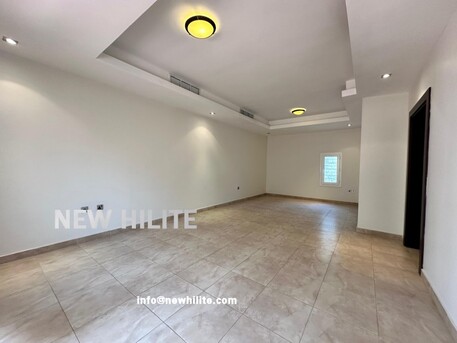 Kuala Lumpur, Villas, MYR 650,  Luxury 3-Bedroom Villa Floor For Rent In Mangaf