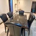 BHD 50,  Dinning Table