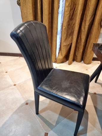 Zinj, Furniture, BHD 50,  Dinning Table