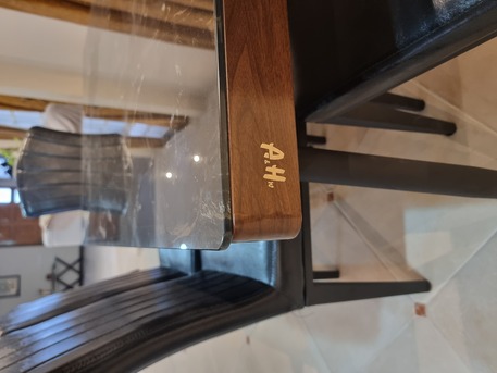 Zinj, Furniture, BHD 50,  Dinning Table