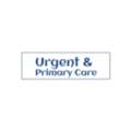 What Services Does Urgent Care Of East Greenbush Offer?