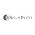 Space Design Office Renovations
