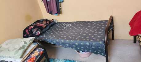 Riyadh, Bedspace Available, SAR 400/month,  Bedspace Available In Riyadh Batha Including Water And Electricity Bill