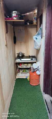 Riyadh, Bedspace Available, SAR 400/month,  Bedspace Available In Riyadh Batha Including Water And Electricity Bill